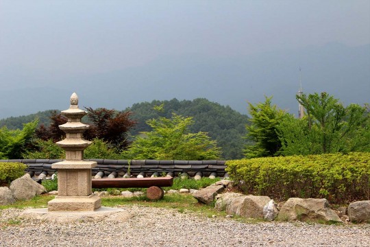 ý012.jpg
